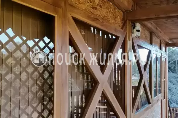 Гостевой дом «Бриллиант»