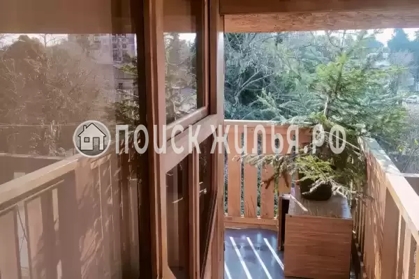 Гостевой дом «Бриллиант»