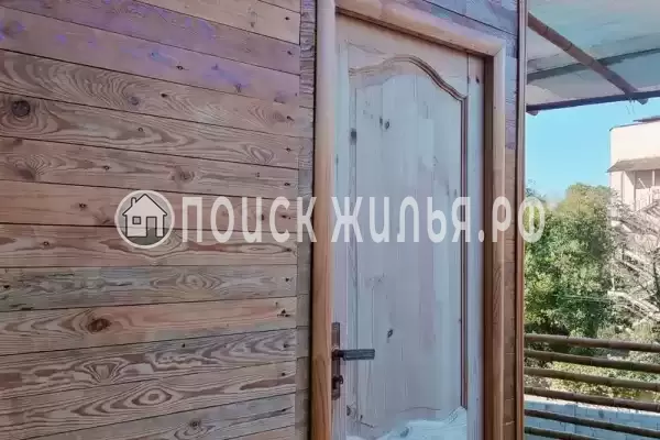 Гостевой дом «Бриллиант»