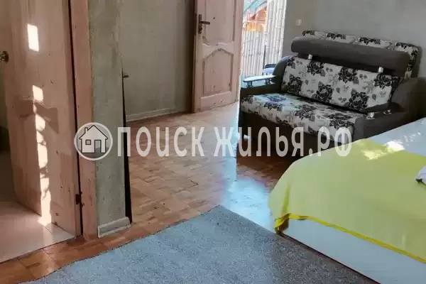 Гостевой дом «Бриллиант»