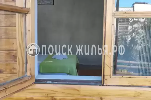 Гостевой дом «Бриллиант»