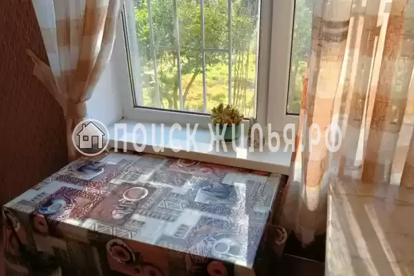 Гостевой дом «Бриллиант»