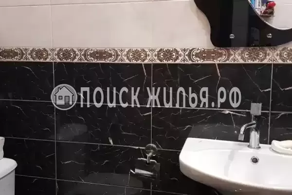 Гостевой дом «Бриллиант»