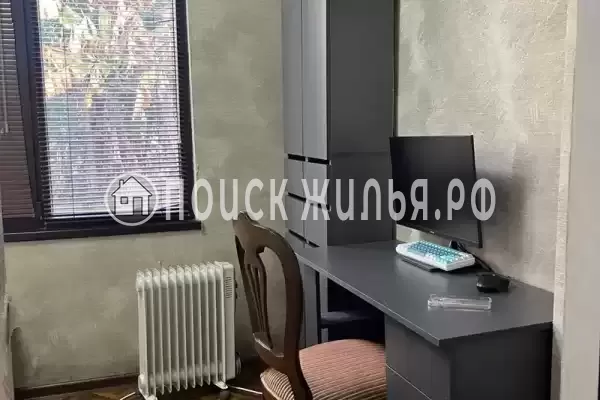 Гостевой дом «Бриллиант»