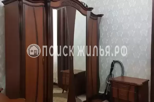 Гостевой дом «Бриллиант»