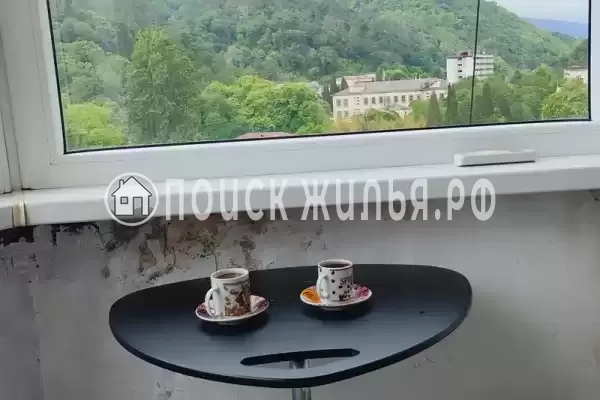 Гостевой дом «Бриллиант»