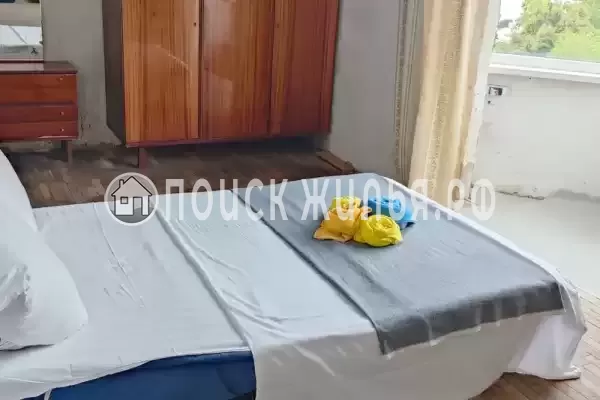 Гостевой дом «Бриллиант»