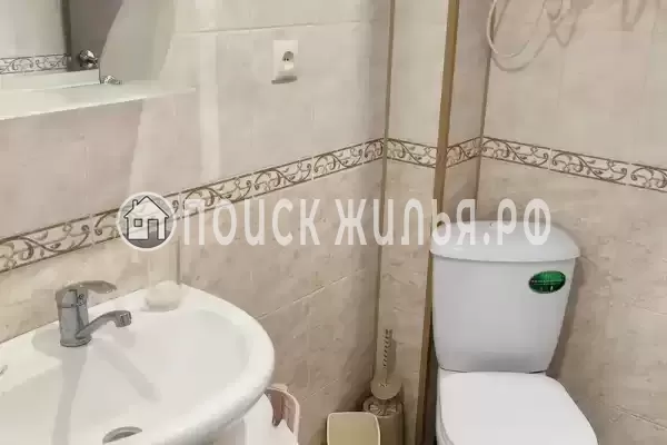 Гостевой дом «Бриллиант»