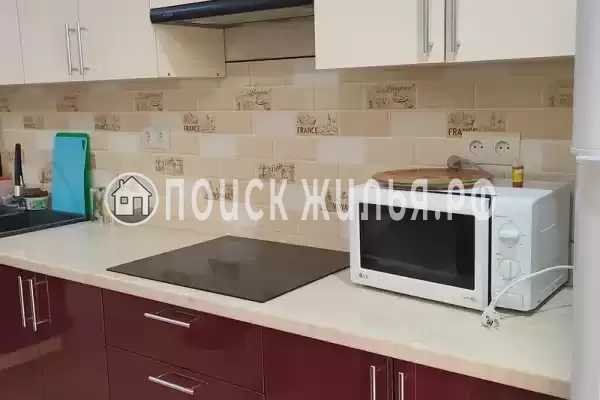 Гостевой дом «Бриллиант»