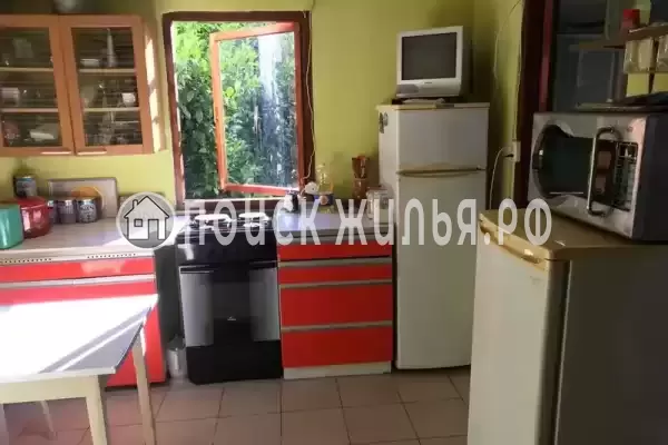 Гостевой дом «Бриллиант»