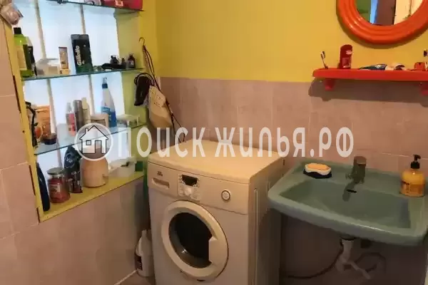 Гостевой дом «Бриллиант»