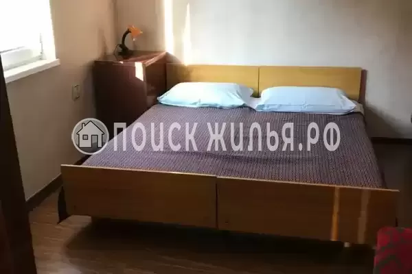 Гостевой дом «Бриллиант»