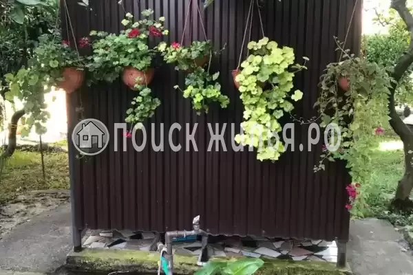 Гостевой дом «Бриллиант»