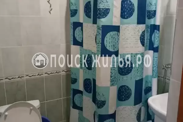 Гостевой дом «Кристина»