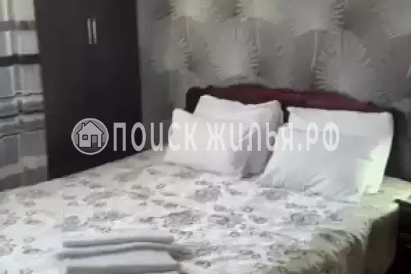 Гостевой дом «Кристина»