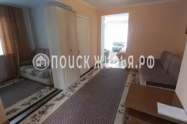 «Ставрополье» «Ставрополье»