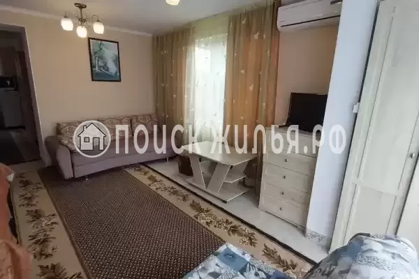 «Ставрополье» «Ставрополье»