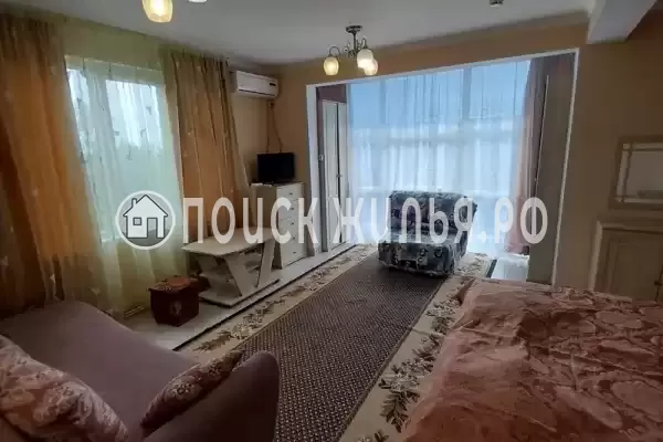 «Ставрополье» «Ставрополье»