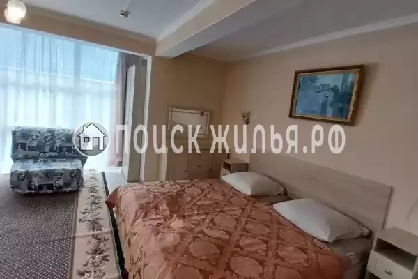 «Ставрополье» «Ставрополье»