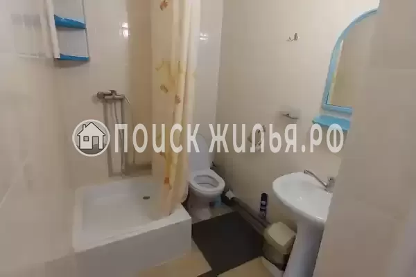 «Ставрополье» «Ставрополье»