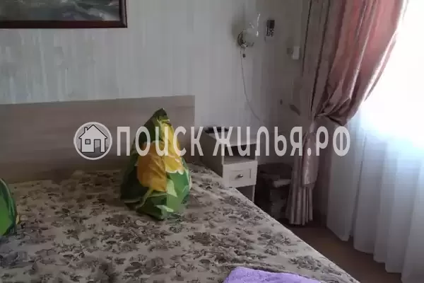 «Ставрополье» «Ставрополье»