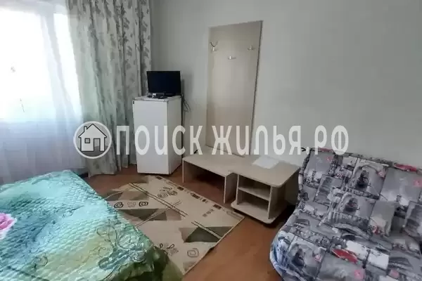 «Ставрополье» «Ставрополье»