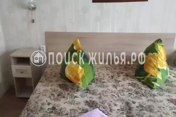 «Ставрополье» «Ставрополье»