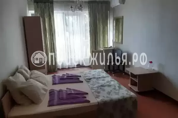 «Ставрополье» «Ставрополье»