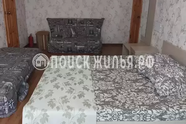 «Ставрополье» «Ставрополье»