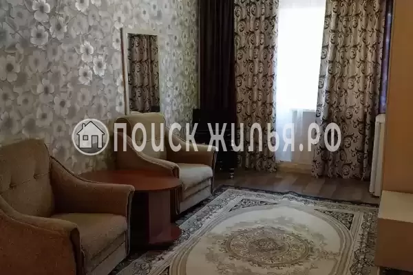 «Ставрополье» «Ставрополье»