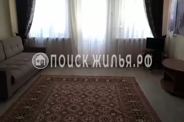 «Ставрополье» «Ставрополье»