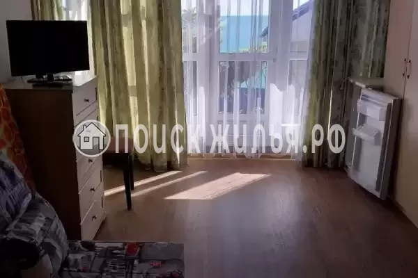 «Ставрополье» «Ставрополье»