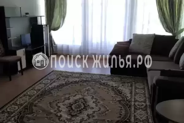 «Ставрополье» «Ставрополье»