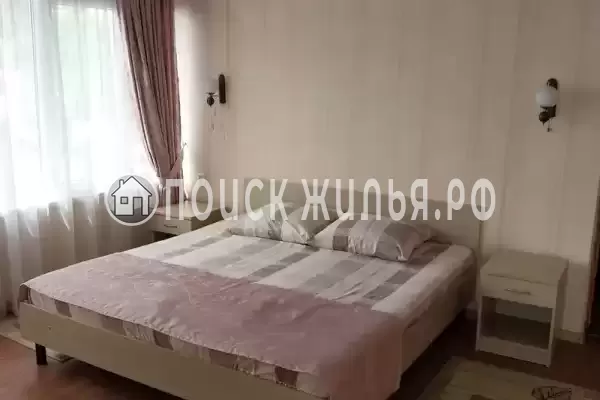 «Ставрополье» «Ставрополье»