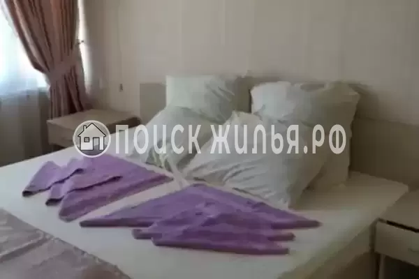 «Ставрополье» «Ставрополье»