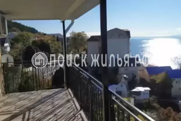 «Ставрополье» «Ставрополье»