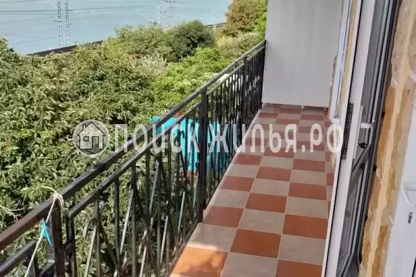 «Ставрополье» «Ставрополье»