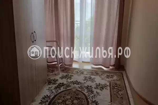 «Ставрополье» «Ставрополье»