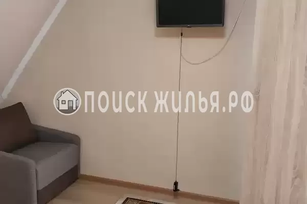 «Ставрополье» «Ставрополье»