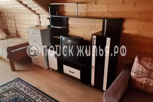 «Ставрополье» «Ставрополье»