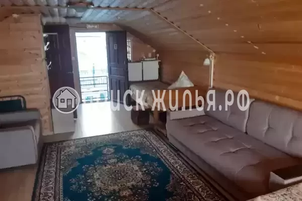 «Ставрополье» «Ставрополье»