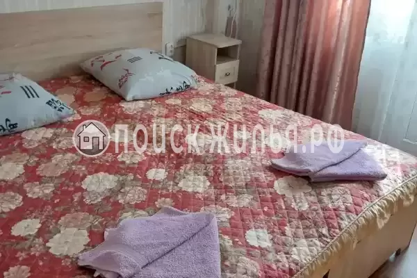 «Ставрополье» «Ставрополье»