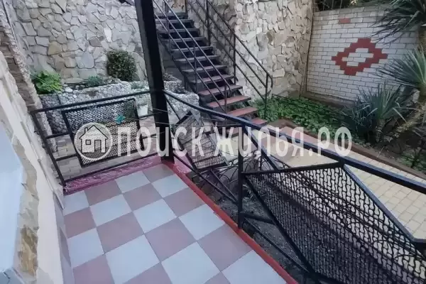 «Ставрополье» «Ставрополье»