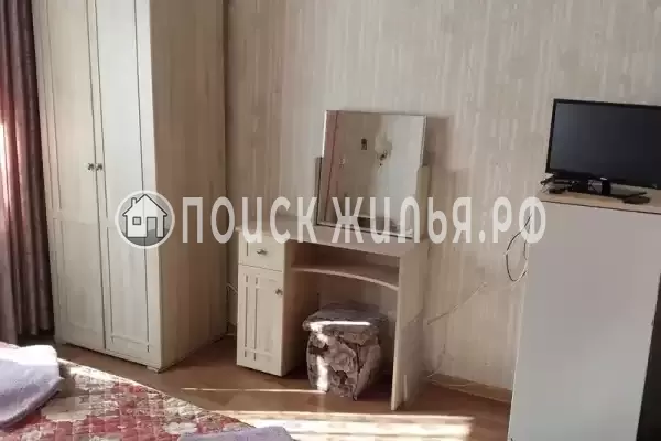 «Ставрополье» «Ставрополье»