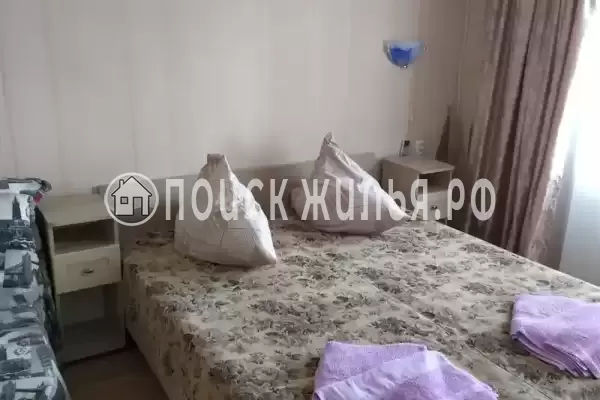 «Ставрополье» «Ставрополье»