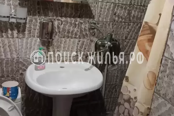 «Ставрополье» «Ставрополье»