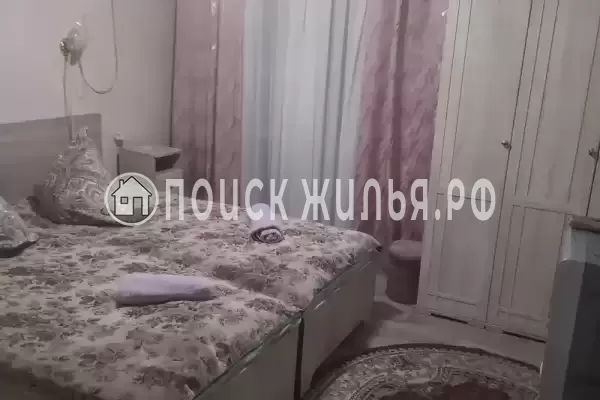 «Ставрополье» «Ставрополье»