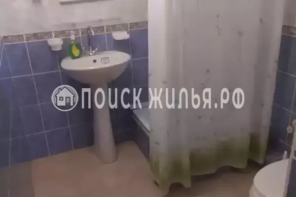 «Ставрополье» «Ставрополье»