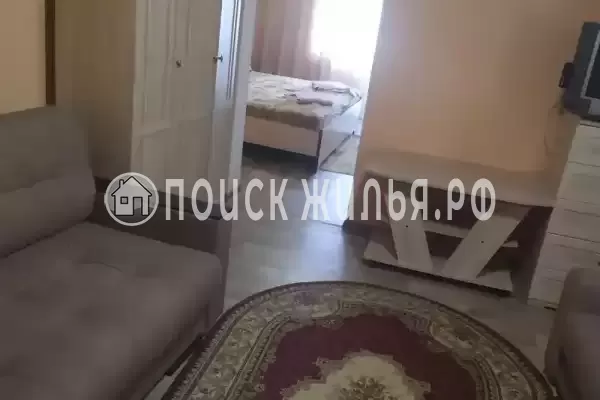 «Ставрополье» «Ставрополье»