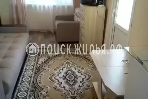 «Ставрополье» «Ставрополье»